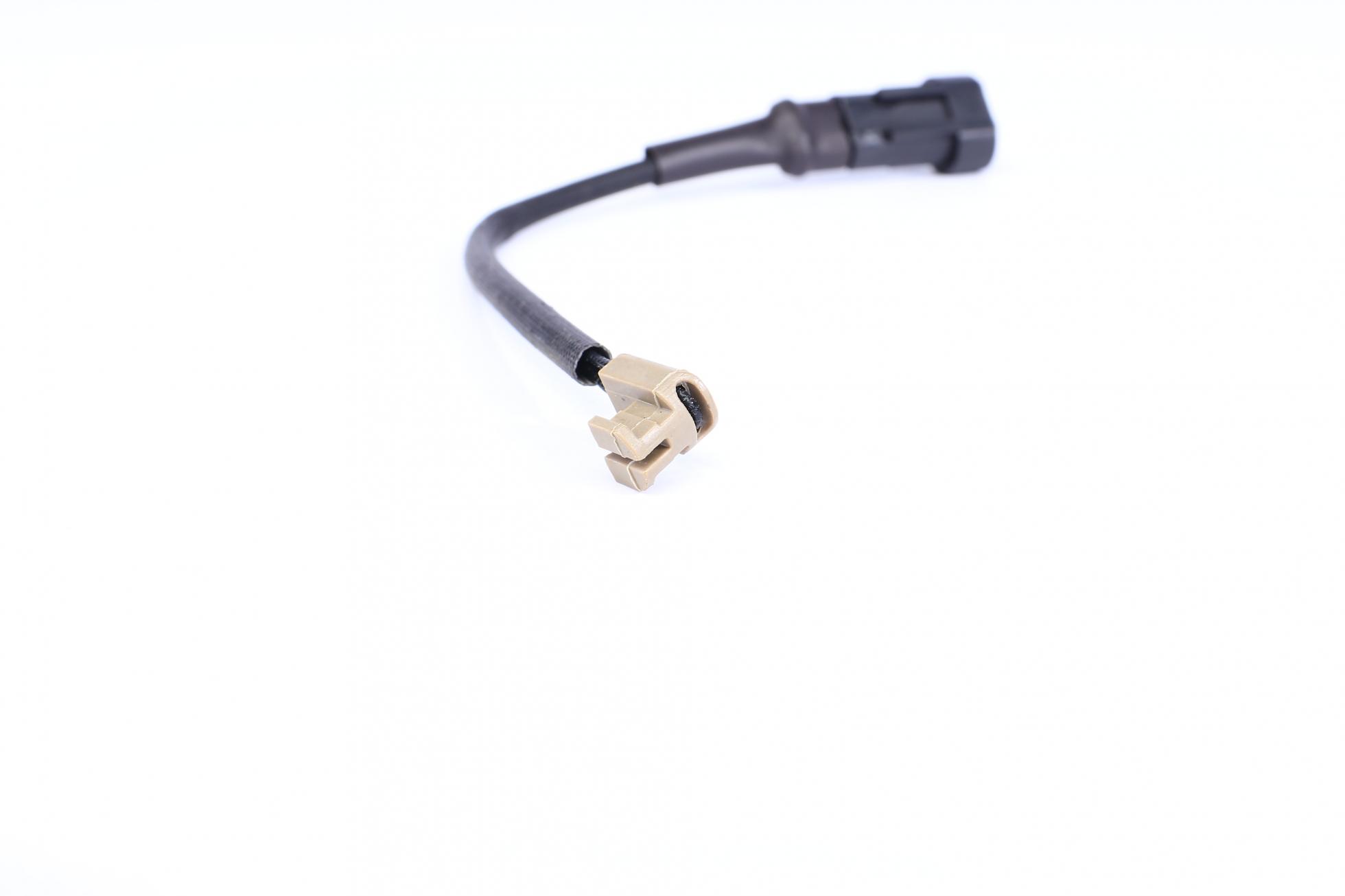 WS0245A QUICK BRAKE
